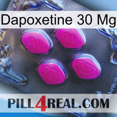 Dapoxetine 30 Mg 02